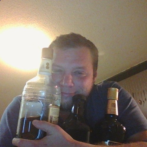 Stability Comes In A Blister Pack