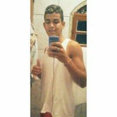 Luis Carlos JL