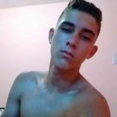 Jhow Silva