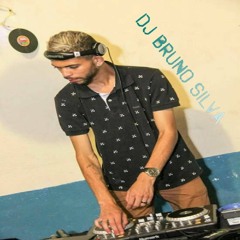 Dj Bruno Silva