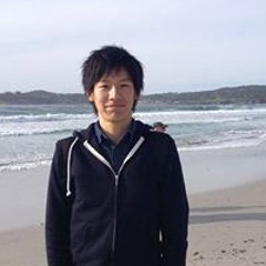 Kazuki Yoshida