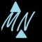MastiN