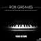 Rob Greaves Acoustic