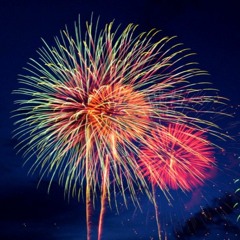 charliediedaprisoner