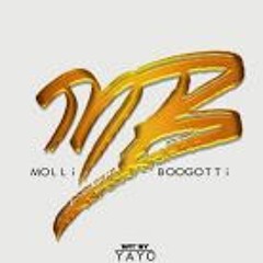 Molli Boogotti