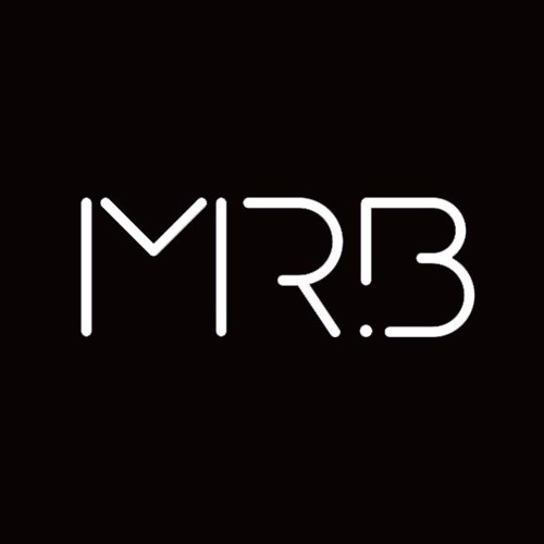 MR. B’s avatar