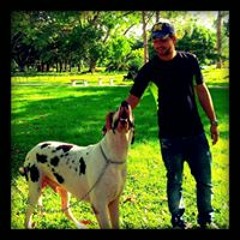 Ricardo Antonio Villela