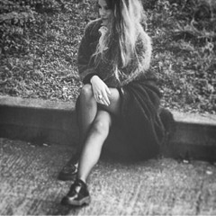 Margot Dunand