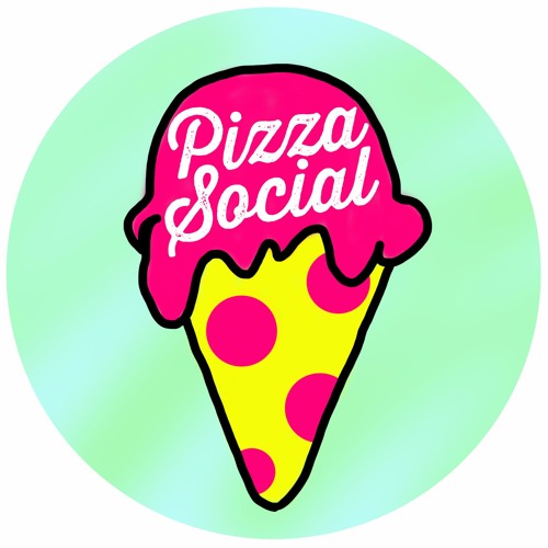 PizzaSocialPod’s avatar