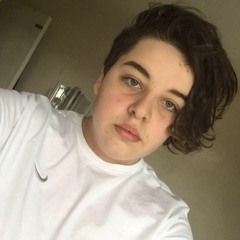 kit gale