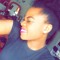 Hannah Taiwo