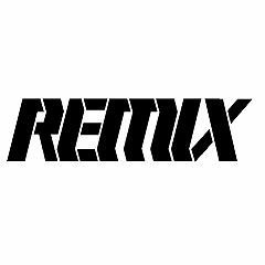 Next Generation Remix