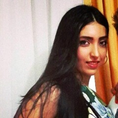 Sharareh Gh