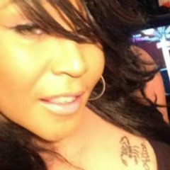 ŤËË BÃŘŽ 💥🎵🎶🎼🎤🎤🎤