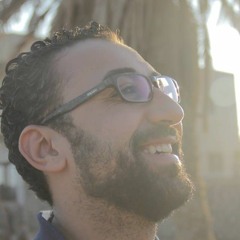 Mohammed Hesham Moharram