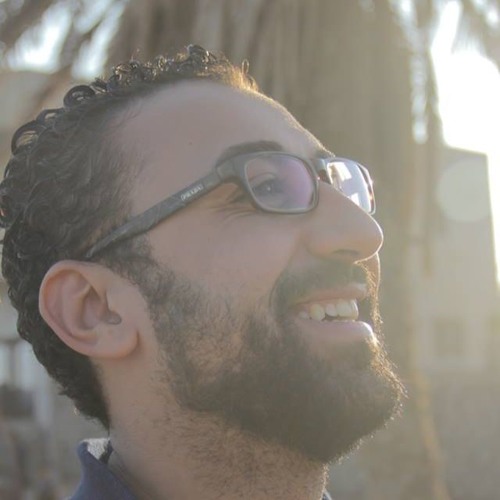 عزمي مجاهد لكورة - لاين : نقل مباراة غانا من القاهرة  كلام فارغ