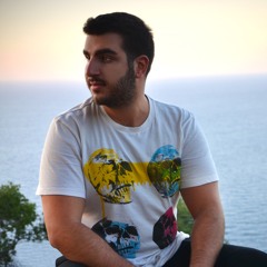 Michel Moubarak
