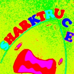 Sharktruce