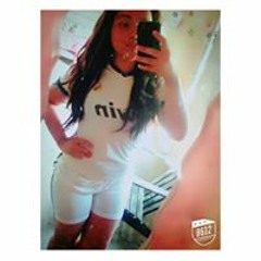 Adry LR