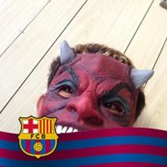 Tavae Le Jeune Grappler
