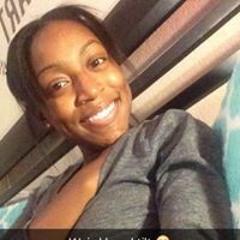 User 918372030
