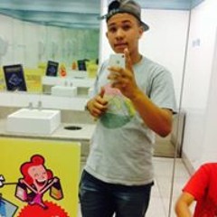 Edique Magrinho