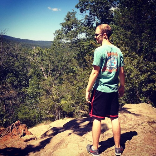 Stream I Need Thee O I Need Thee (Sam Robson) by Jonathan Turner 24 ...