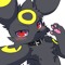 Kaleythecreepypasta