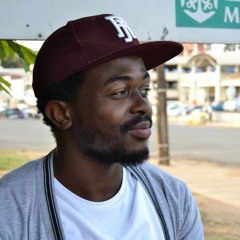 Mandlenkosi uKilla K Shandu