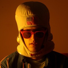 Luke Webster