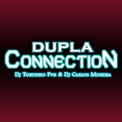 Dupla Connection