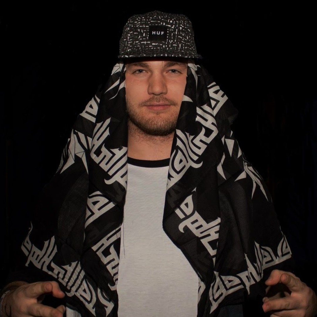 Stream J-Rick music | Listen to songs, albums, playlists for free on ...