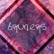 bruners