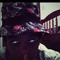 Julian Major King Carter