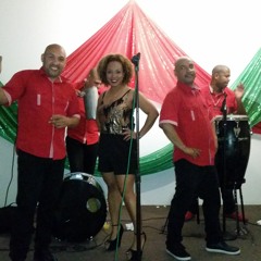 mamboswing (939)639-5752