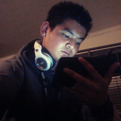 Hung Nguyen