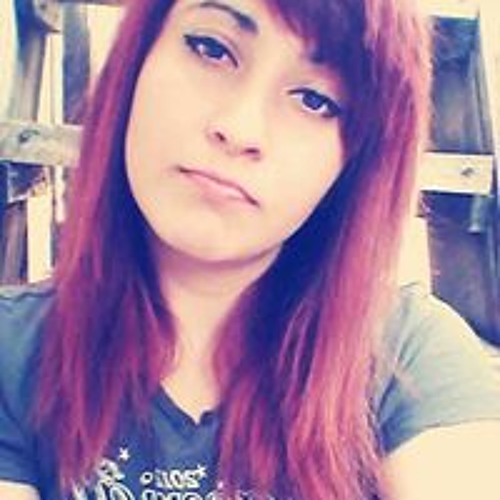 Natalia Reyes’s avatar
