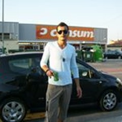 alberto blasco dj