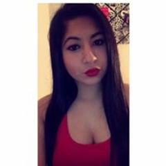 Esmeralda Hernandez