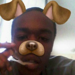 Shiest Bundlez Kut It Remix