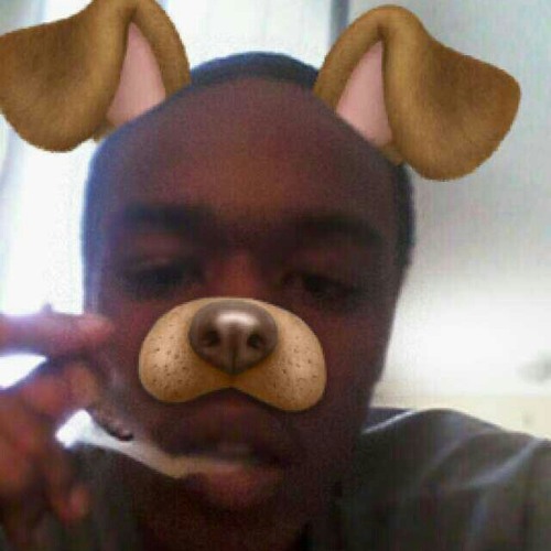 Shiest Bundlez Kut It Remix