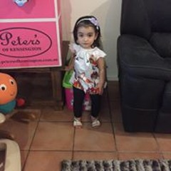 Shaba Ataera