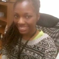 Kristen Lacy Bausman