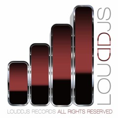 loudDjs Recordings