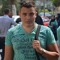 Amr Salem