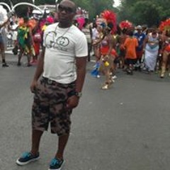 Peterson Noel Priant