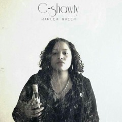 C-shawty