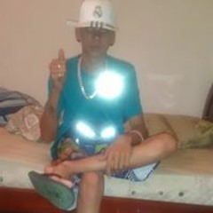 Matheus Henrique