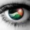 ‫أبنة فلسطين‬‎