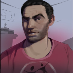 Robert Smith (Omnivac)